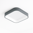Miray Ceiling Light - Residence Supply