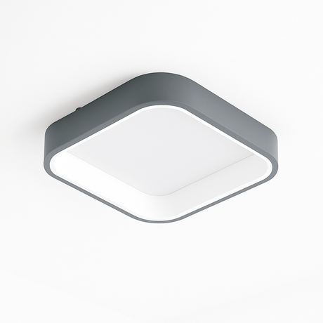 Miray Ceiling Light - Residence Supply