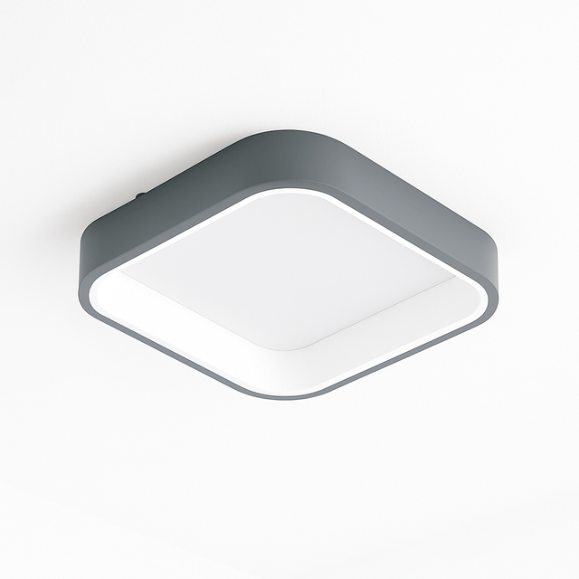 Miray Ceiling Light - Residence Supply