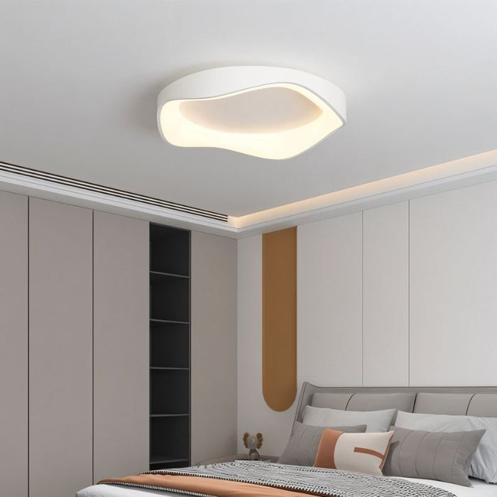 Miray Ceiling Light - Bedroom Lighting Fixture
