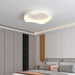 Miray Ceiling Light - Bedroom Lighting Fixture