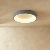Miray Ceiling Light - Residence Supply