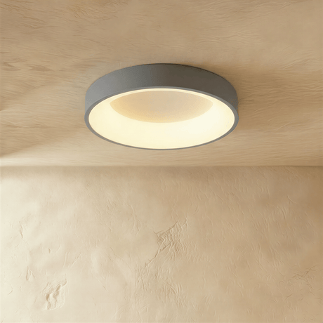 Miray Ceiling Light - Residence Supply