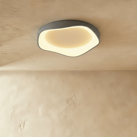 Miray Ceiling Light - Residence Supply
