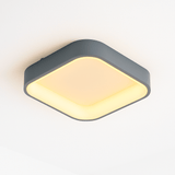 Miray Ceiling Light - Residence Supply