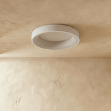 Miray Ceiling Light - Residence Supply