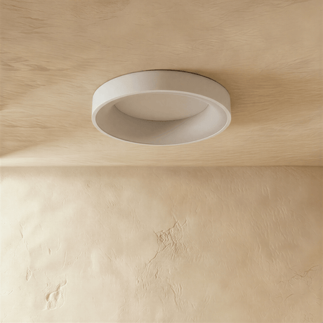 Miray Ceiling Light - Residence Supply