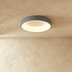 Miray Ceiling Light - Residence Supply