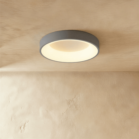 Miray Ceiling Light - Residence Supply