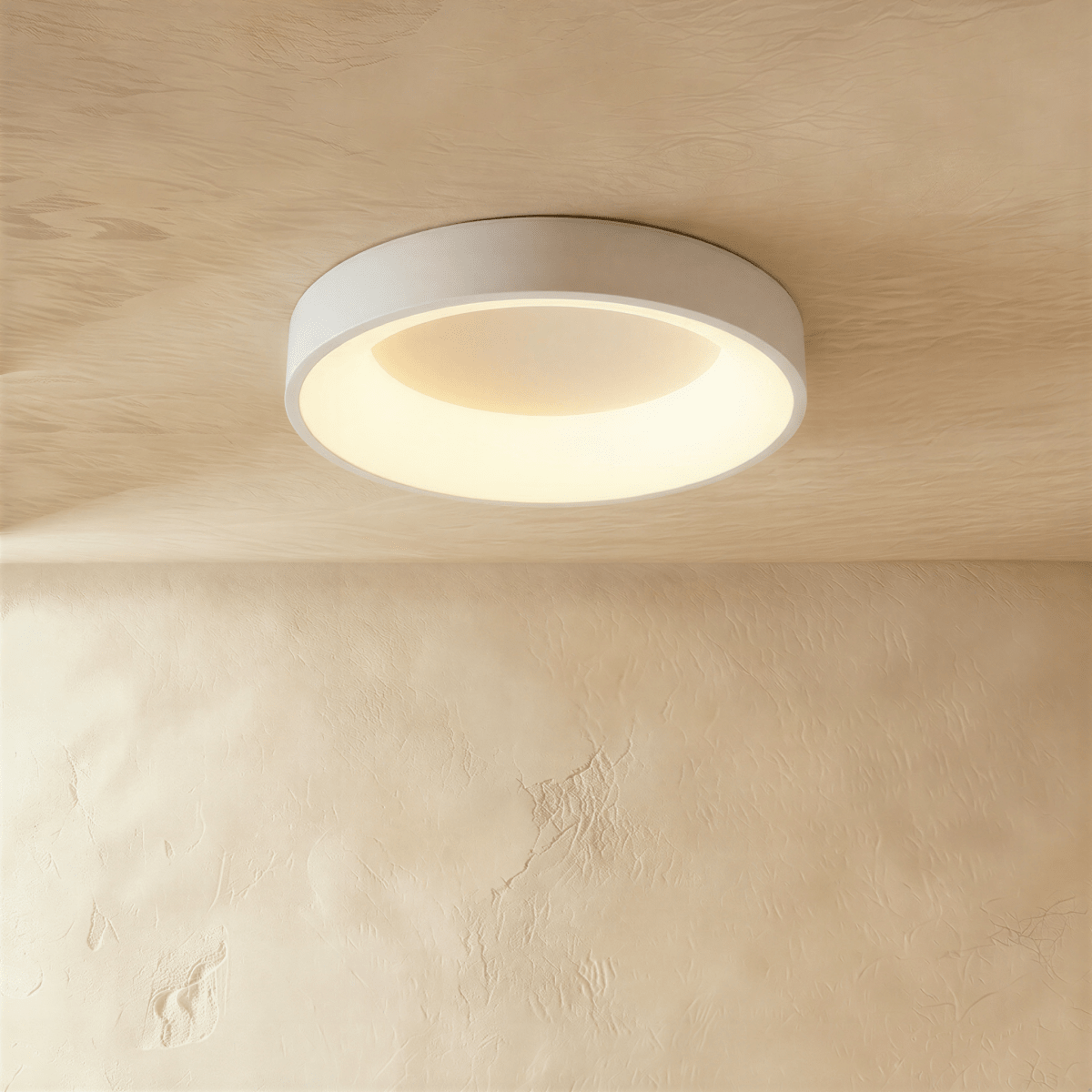 Miray Ceiling Light - Residence Supply