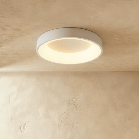 Miray Ceiling Light - Residence Supply