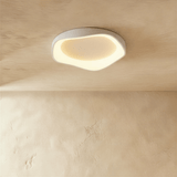 Miray Ceiling Light - Residence Supply