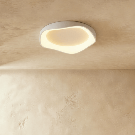 Miray Ceiling Light - Residence Supply