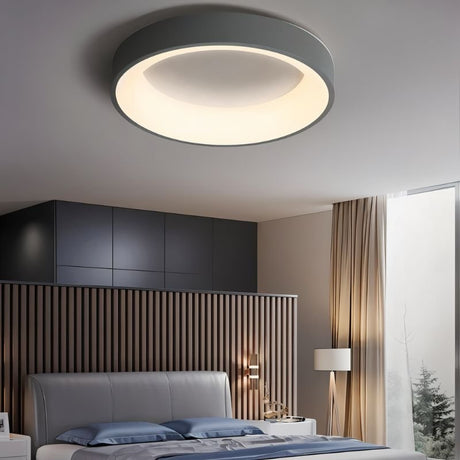Miray Ceiling Light