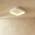 Miray Ceiling Light - Residence Supply