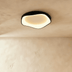 Miray Ceiling Light - Residence Supply