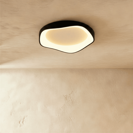 Miray Ceiling Light - Residence Supply