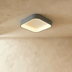 Miray Ceiling Light - Residence Supply