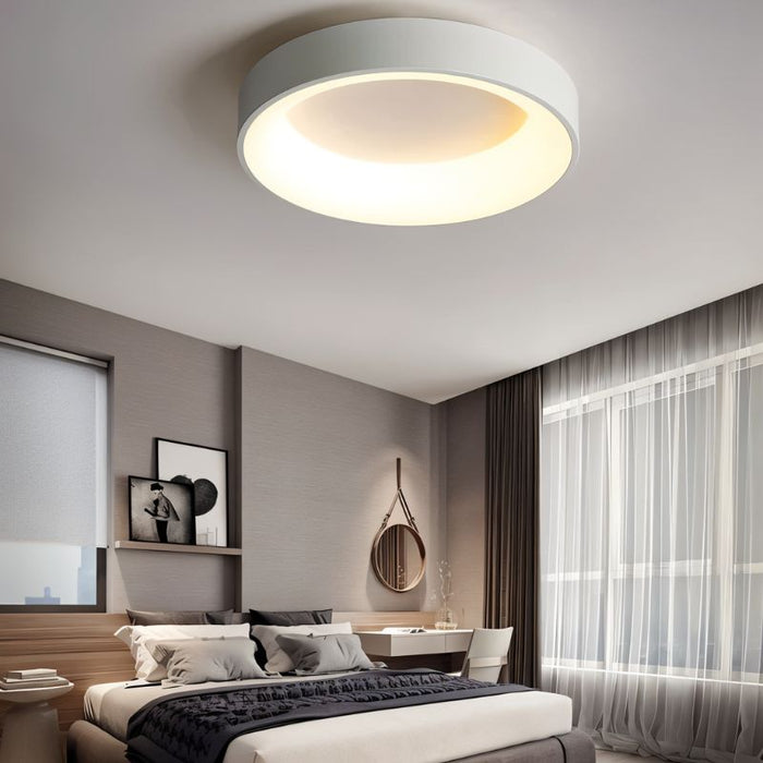 Miray Ceiling Light - Modern Lighting Fixture