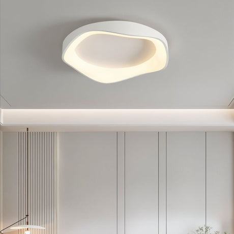 Miray Ceiling Light