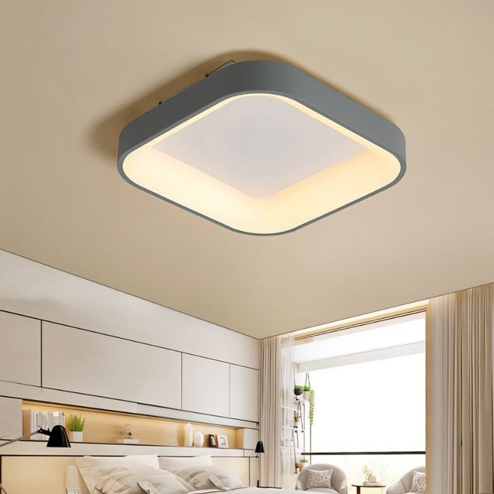 Miray Ceiling Light - Open Box - Residence Supply