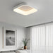 Miray Ceiling Light - Open Box - Residence Supply