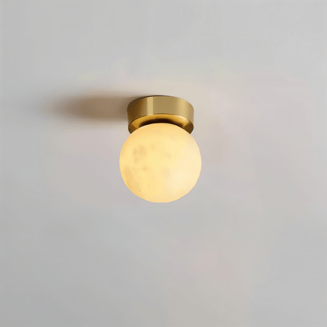 Mirea Ceiling Light - Residence Supply