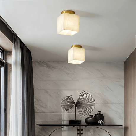 Mirea Ceiling Light - Residence Supply