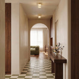 Mirea Ceiling Light - Residence Supply