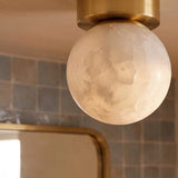 Mirea Ceiling Light - Residence Supply
