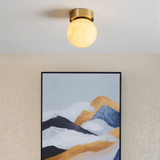 Mirea Ceiling Light - Residence Supply