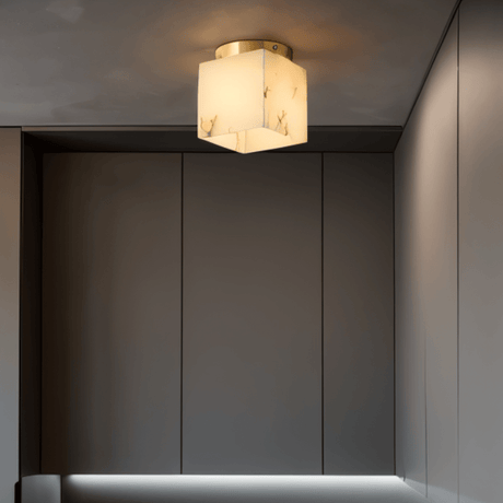 Mirea Ceiling Light - Residence Supply