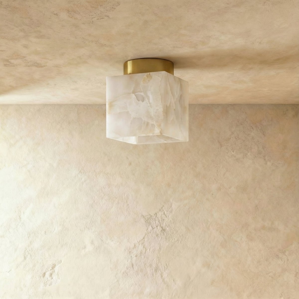 Mirea Ceiling Light - Residence Supply