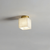Mirea Ceiling Light - Residence Supply