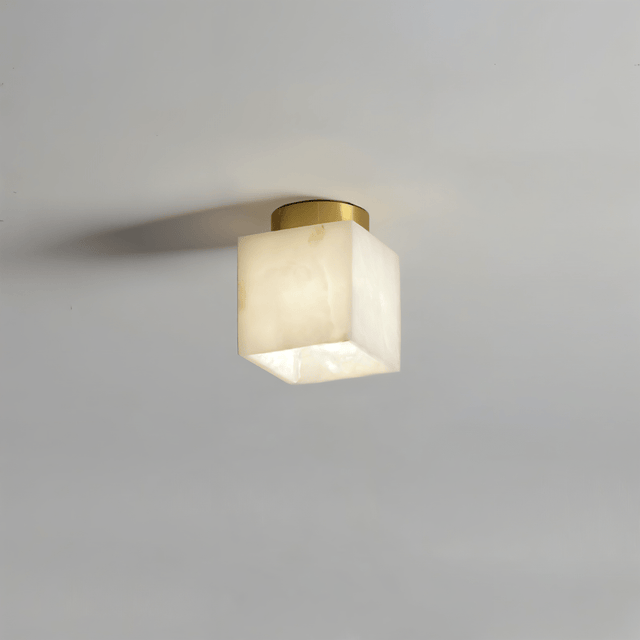 Mirea Ceiling Light - Residence Supply