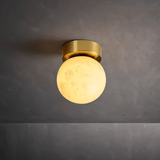Mirea Ceiling Light - Residence Supply