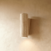 Mireille Wall Lamp - Residence Supply
