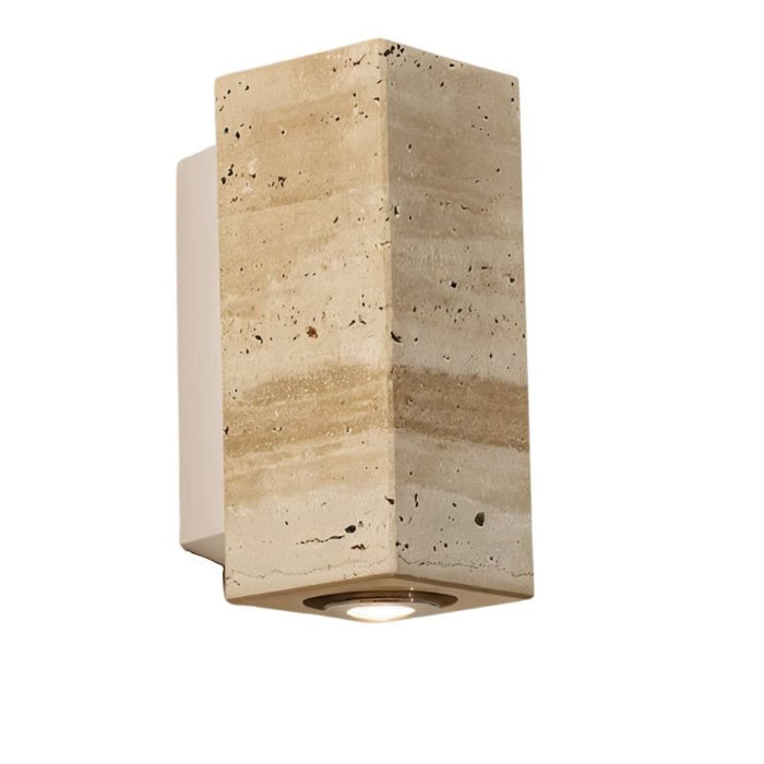 Mireille Wall Lamp - Residence Supply