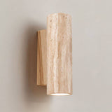 Lámpara de pared Mireille