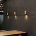 Mireille Wall Lamp - Residence Supply