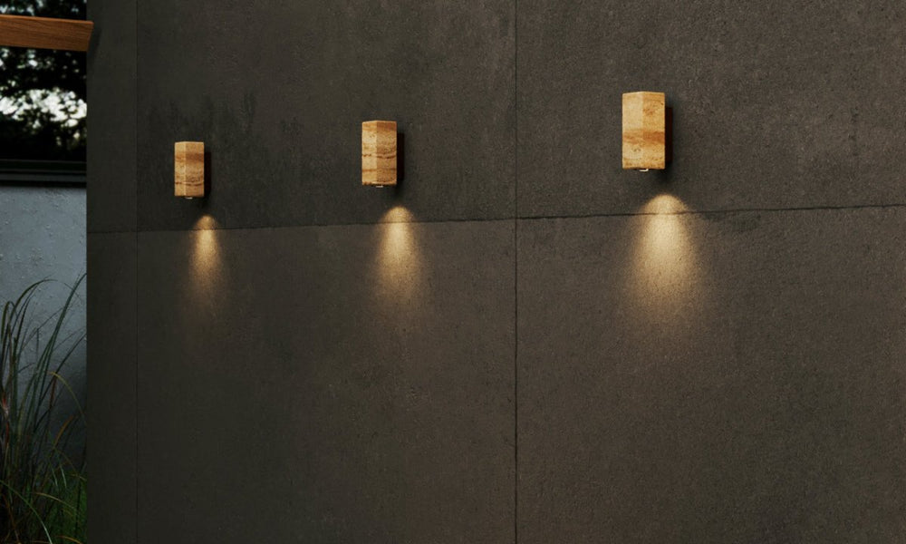 Dining Room Elegance