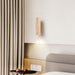 Mireille Wall Lamp - Bedroom Light Fixture