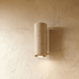 Mireille Wall Lamp - Residence Supply