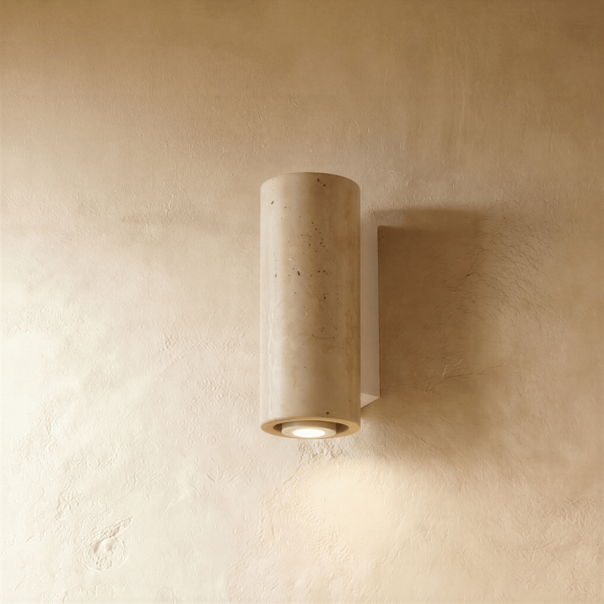 Mireille Wall Lamp - Residence Supply