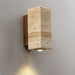 Mireille Wall Lamp - Residence Supply