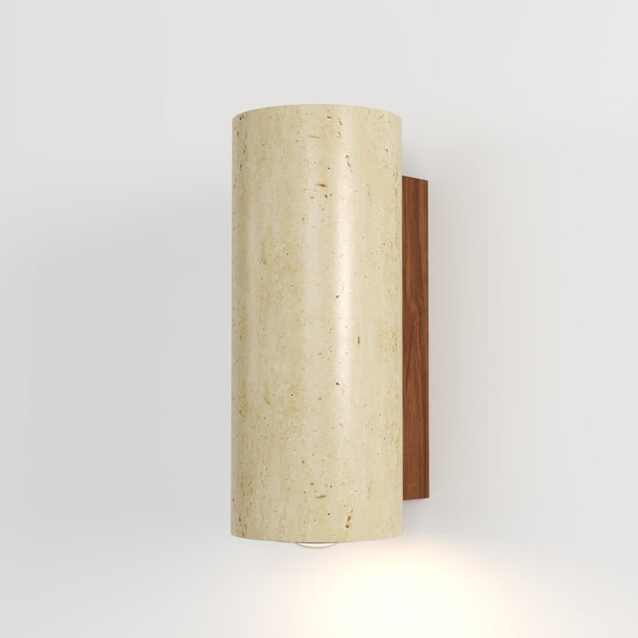 Mireille Wall Lamp - Residence Supply