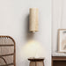 Mireille Wall Lamp for Living Room Lighting