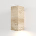 Mireille Wall Lamp - Residence Supply