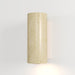 Mireille Wall Lamp - Residence Supply