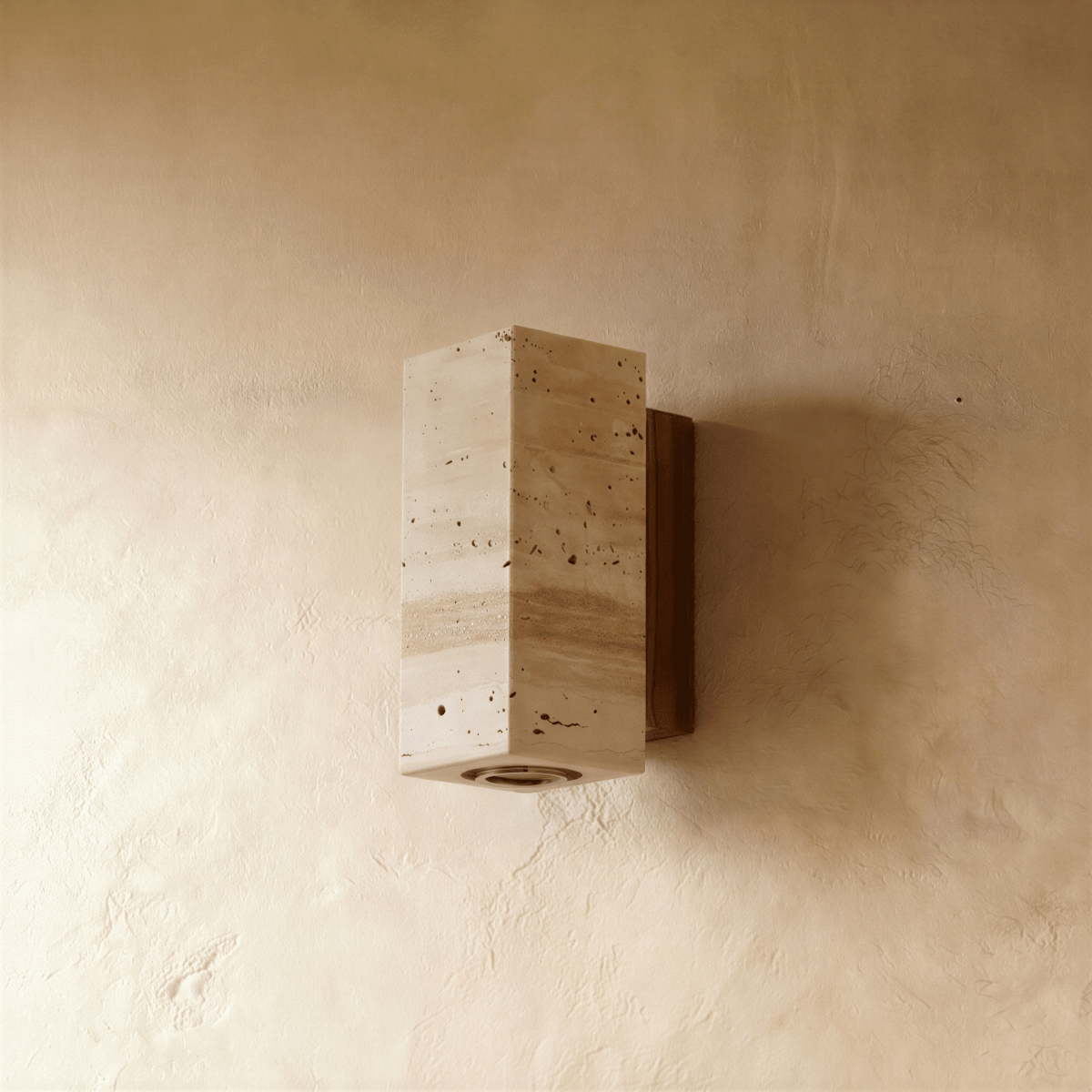 Mireille Wall Lamp - Residence Supply